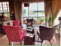 Fernhill Road (D10), Semi-Detached #587622351